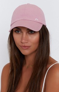 pink-rusty-cap-49_4000x4000_crop_bottom.jpg