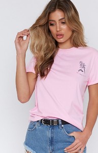 pink-tee-108_4000x4000_crop_bottom.jpg