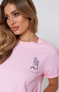 pink-tee-111_4000x4000_crop_bottom.jpg