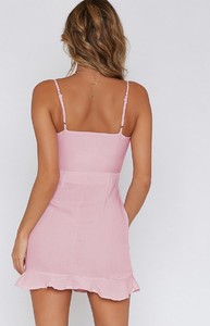 pink-tie-dress-145_4000x4000_crop_bottom.jpg