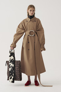 ports-prefall-2018-1.jpg