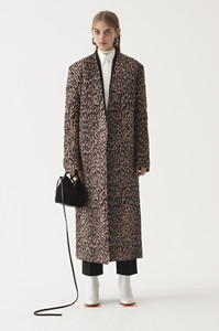 ports-prefall-2018-10.jpg