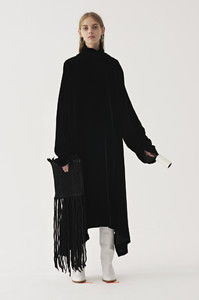 ports-prefall-2018-12.jpg