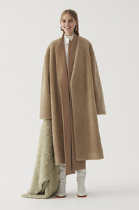 ports-prefall-2018-13.jpg