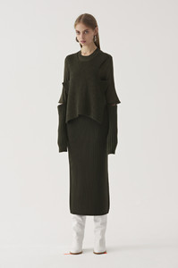ports-prefall-2018-14.jpg