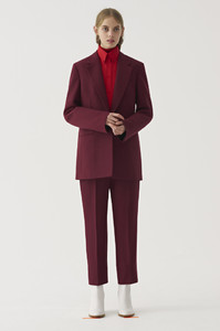 ports-prefall-2018-15.jpg