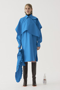 ports-prefall-2018-18.jpg