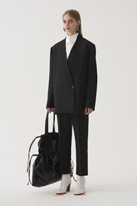 ports-prefall-2018-19.jpg