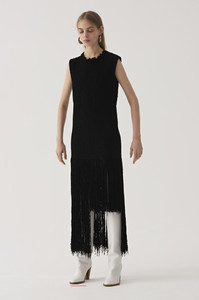 ports-prefall-2018-2.jpg