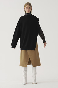 ports-prefall-2018-20.jpg