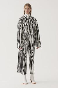 ports-prefall-2018-22.jpg