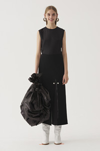 ports-prefall-2018-23.jpg