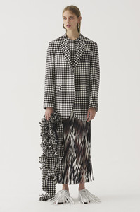 ports-prefall-2018-24.jpg