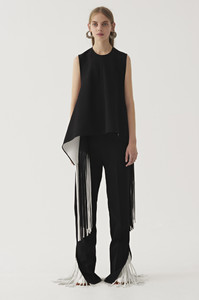 ports-prefall-2018-25.jpg