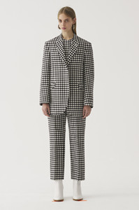 ports-prefall-2018-26.jpg
