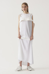 ports-prefall-2018-28.jpg