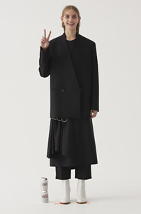 ports-prefall-2018-29.jpg