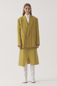 ports-prefall-2018-3.jpg