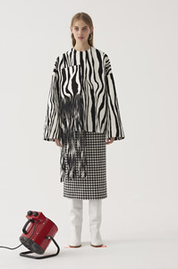 ports-prefall-2018-4.jpg