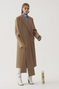 ports-prefall-2018-5.jpg
