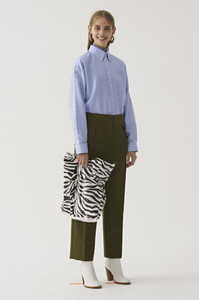 ports-prefall-2018-6.jpg