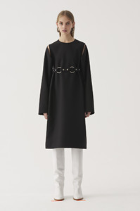 ports-prefall-2018-7.jpg
