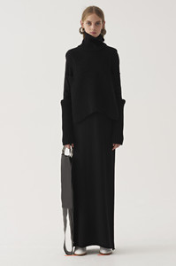 ports-prefall-2018-9.jpg