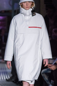 prada-m-clp-rf18-4478.thumb.jpg.96c194e17d03dadcf775ea64c3ba4aeb.jpg