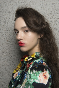 preen-bks-v-rf17-0533.thumb.jpg.e86fe2c3e6bada12cb3ef69c9c9e7851.jpg