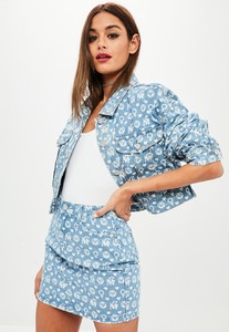 premium-blue-printed-denim-jacket.jpg