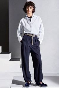 qR1Wj7NB_o.thumb.jpg.d1dd09b81abe34443f9672347f5d09c0.jpg