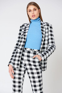 qontrast_check_blazer_1533-000096-0041_01a.jpg