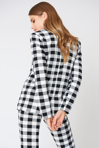 qontrast_check_blazer_1533-000096-0041_02b.jpg