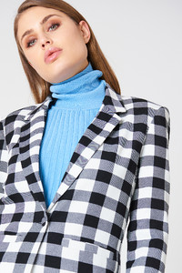 qontrast_check_blazer_1533-000096-0041_04g.jpg