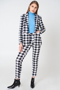 qontrast_check_pant_1533-000095-0041_01c.jpg