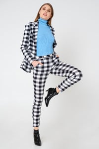 qontrast_check_pant_1533-000095-0041_04c.jpg