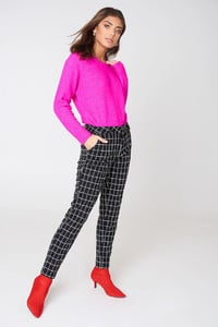 qontrast_check_pants_1533-000095-0002_01c.jpg