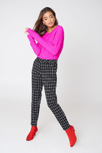 qontrast_check_pants_1533-000095-0002_04c.jpg