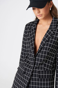 qontrast_long_check_blazer_1533-000099-0002_01g.jpg