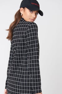 qontrast_long_check_blazer_1533-000099-0002_02b.jpg