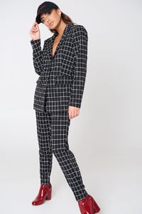 qontrast_long_check_blazer_1533-000099-0002_03c.jpg