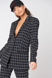 qontrast_long_check_blazer_1533-000099-0002_04a.jpg