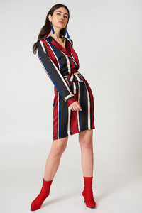 qontrast_multi_stripe_dress_1533-000092-5363_03cr.jpg