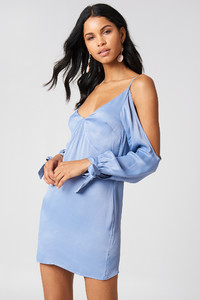 rebecca_stella_open_shoulder_satin_dress_1001-100317-1501_01ar.jpg