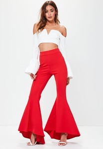 red-asymmetric-extreme-draped-cigarette-pants.jpg