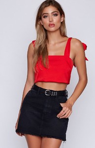 red-bow-top-286_4000x4000_crop_bottom.jpg