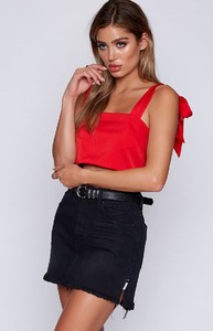 red-bow-top-287_4000x4000_crop_bottom.jpg