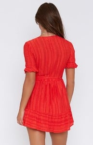 red-dress-264_4000x4000_crop_bottom.jpg