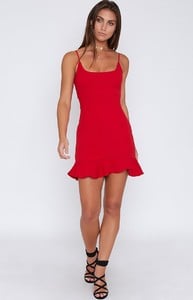 red-dress-286_4000x4000_crop_bottom.jpg