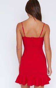 red-dress-288_4000x4000_crop_bottom.jpg